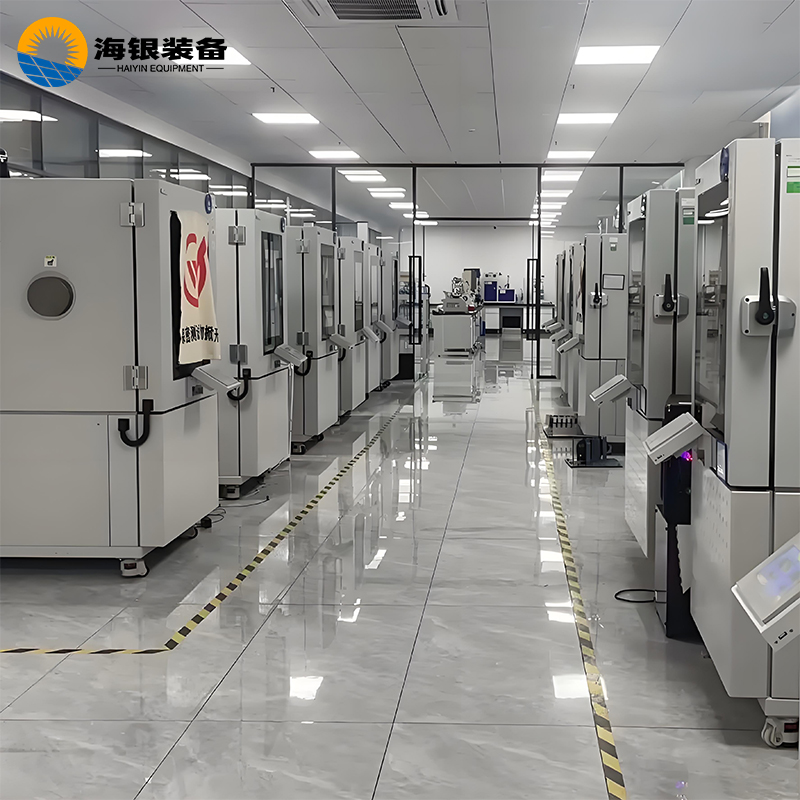 中國科學院化學研究所